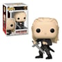 Фигурка Funko POP!: Game of Thrones: House of the Dragon: Daemon Targaryen w/ Dark Sister, (83464)