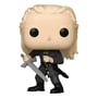 Фигурка Funko POP!: Game of Thrones: House of the Dragon: Daemon Targaryen w/ Dark Sister, (83464) 2