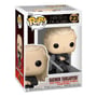 Фигурка Funko POP!: Game of Thrones: House of the Dragon: Daemon Targaryen w/ Dark Sister, (83464) 3