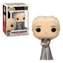 Фигурка Funko POP!: Game of Thrones: House of the Dragon: Rhaenyra Targaryen, (83465)