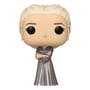Фигурка Funko POP!: Game of Thrones: House of the Dragon: Rhaenyra Targaryen, (83465) 2