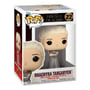 Фигурка Funko POP!: Game of Thrones: House of the Dragon: Rhaenyra Targaryen, (83465) 3