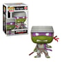 Фігурка Funko POP!: Comics: Teenage Mutant Ninja Turtles: The Last Ronin: Donatello, (83510)