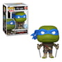 Фігурка Funko POP!: Comics: Teenage Mutant Ninja Turtles: The Last Ronin: Leonardo w/ Swords (Special Edition), (83511)