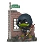 Фігурка Funko POP!: Deluxe: Teenage Mutant Ninja Turtles: The Last Ronin: The Last Ronin, (83513) 2