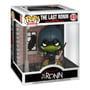 Фігурка Funko POP!: Deluxe: Teenage Mutant Ninja Turtles: The Last Ronin: The Last Ronin, (83513) 3
