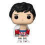 Фігурка Funko POP!: Movies: Rocky IV: Rocky Balboa, (83548) 2