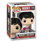Фігурка Funko POP!: Movies: Rocky IV: Rocky Balboa, (83548) 3