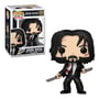 Фігурка Funko POP!: Movies: John Wick: John Wick, (83572)