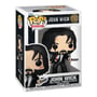 Фігурка Funko POP!: Movies: John Wick: John Wick, (83572) 3