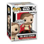 Фігурка Funko POP!: Star Wars: Obi-Wan Kenobi: «Hello There‎», (83595) 3