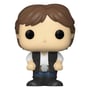 Фігурка Funko Bitty Pop!: Rides: Star Wars: Han Solo and The Millennium Falcon, (83623) 3