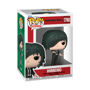 Фигурка Funko POP!: Animation: Chainsaw Man: Himeno, (83628) 3