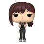 Фігурка Funko POP!: Animation: Chainsaw Man: Kobeni, (83630) 2