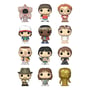 Фігурки Funko Bitty POP!: Mystery: Stranger Things (Blind Box: 1 з 12), (83667) 2