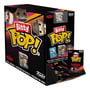 Фігурки Funko Bitty POP!: Mystery: Stranger Things (Blind Box: 1 з 12), (83667) 5