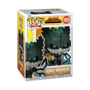 Фігурка Funko POP!: Plus: My Hero Academia: Izuku Midoriya, (83686) 3