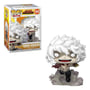 Фигурка Funko POP!: Plus: My Hero Academia: Tomura Shigaraki, (83688)