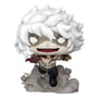 Фигурка Funko POP!: Plus: My Hero Academia: Tomura Shigaraki, (83688) 2