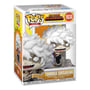 Фигурка Funko POP!: Plus: My Hero Academia: Tomura Shigaraki, (83688) 3