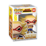 Фігурка Funko POP!: Animation: My Hero Academia: Star and Stripe, (83691) 3