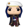 Фигурка Funko POP!: Television: Arcane: League of Legends: Caitlyn, (83698) 2