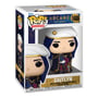 Фигурка Funko POP!: Television: Arcane: League of Legends: Caitlyn, (83698) 3