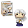 Фигурка Funko POP!: Plus: Inuyasha: Sesshomaru, (83719)