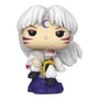 Фигурка Funko POP!: Plus: Inuyasha: Sesshomaru, (83719) 2