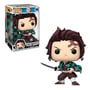 Фігурка Funko POP!: Animation: Demon Slayer: Tanjiro Kamado, (83720)