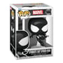 Фигурка Funko POP!: Marvel: Spider-Man: Symbiote Suit Spider-Man, (83749) 3