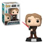 Фигурка Funko POP!: Star Wars: Anakin Skywalker, (83763)