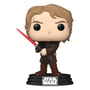 Фигурка Funko POP!: Star Wars: Anakin Skywalker, (83763) 2