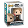Фигурка Funko POP!: Star Wars: Anakin Skywalker, (83763) 3