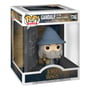 Фігурка Funko POP!: Deluxe: The Lord Of The Rings: Gandalf at The Doors of Durin, (83784) 3