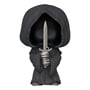 Фігурка Funko POP!: Movies: The Lord of the Rings: Nazgul, (83785) 2