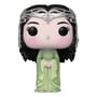 Фигурка Funko POP!: Movies: The Lord of the Rings: Arwen, (83786) 2