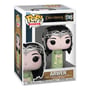 Фигурка Funko POP!: Movies: The Lord of the Rings: Arwen, (83786) 3