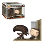 Фигурка Funko POP!: Moment: Alien 3: Ripley and The Runner, (83793)
