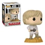 Фігурка Funko POP!: Star Wars: Luke Skywalker, (83797)