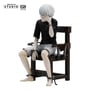 Коллекционная фигурка ABYstyle Studio: Super Figure Collection: Tokyo Ghoul: Ken Kaneki, (83801) 2