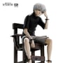 Коллекционная фигурка ABYstyle Studio: Super Figure Collection: Tokyo Ghoul: Ken Kaneki, (83801) 5