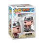 Фігурка Funko POP!: Animation: Naruto: Jiraiya, (83803) 3