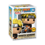 Фигурка Funko POP!: Animation: Naruto: Naruto Uzumaki (Chase Limited Edition), (838047) 3