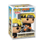 Фигурка Funko POP!: Animation: Naruto: Naruto Uzumaki, (83804) 3