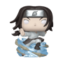 Фигурка Funko POP!: Plus: Naruto: Neji Hyuga, (83805) 2