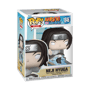 Фигурка Funko POP!: Plus: Naruto: Neji Hyuga, (83805) 3