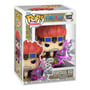 Фігурка Funko POP!: Animation: One Piece: Eustass Kid, (83807) 3