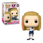 Фигурка Funko POP!: Rocks: Avril Lavigne: Avril Lavigne (Girlfriend), (83823)