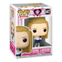 Фигурка Funko POP!: Rocks: Avril Lavigne: Avril Lavigne (Girlfriend), (83823) 3